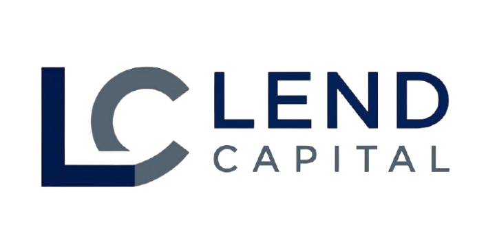 Lend Capital